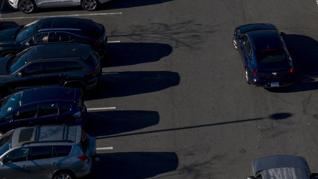 Minneapolis City Council approves safe parking program for people sleeping in their vehicles — Minnetonka Government news