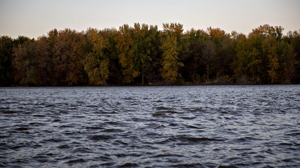 Watchdog says PFAS found in 100% of Minnesota water testing sites — WCCO / CBS Minnesota, Minnetonka Health news