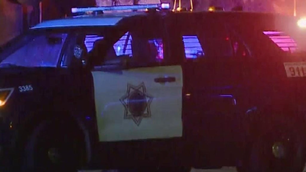 San Jose teens involved in traffic stop that preceded police shooting, attempted carjacking — CBS Bay Area (KPIX), Minnetonka Schools news