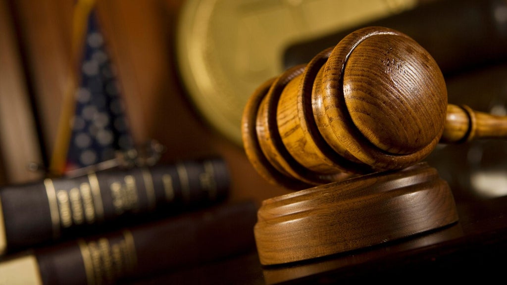 Blaine man set for prison release now charged in 2020 Minneapolis killing — Minnetonka Sports news