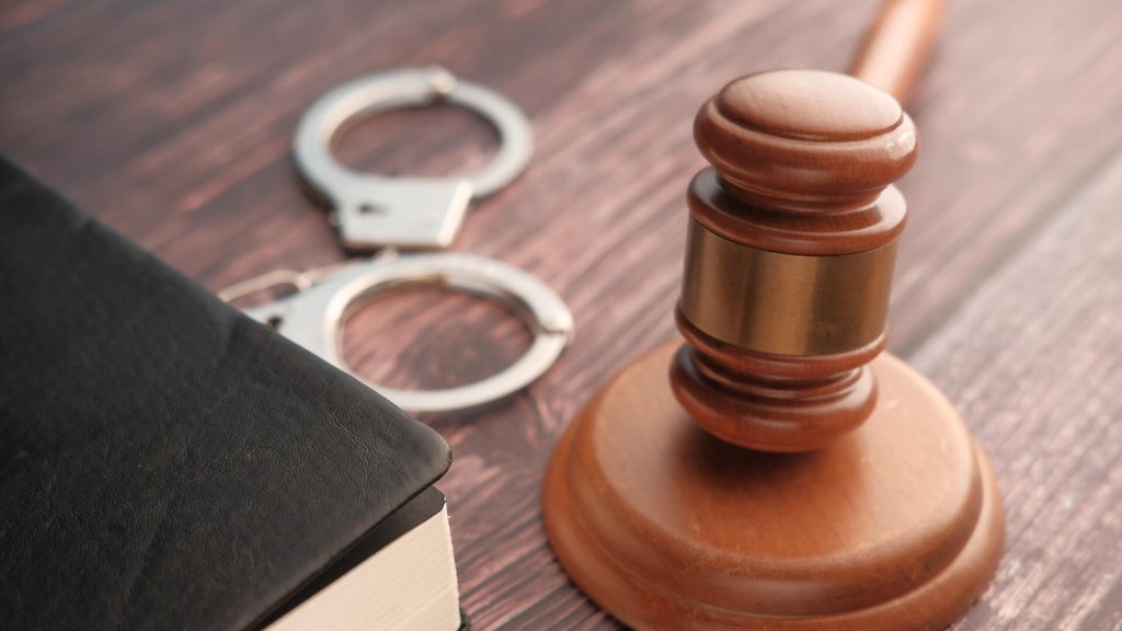 Central Minnesota man charged in fatal 1995 shooting of woman in Iowa — WCCO / CBS Minnesota, Minnetonka Health news
