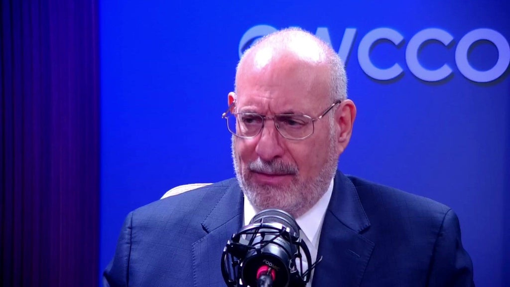 Terrorism threat levels are down in Minnesota compared to 10 years ago, but threat remains, former U.S. Attorney says — WCCO / CBS Minnesota, Minnetonka Community news
