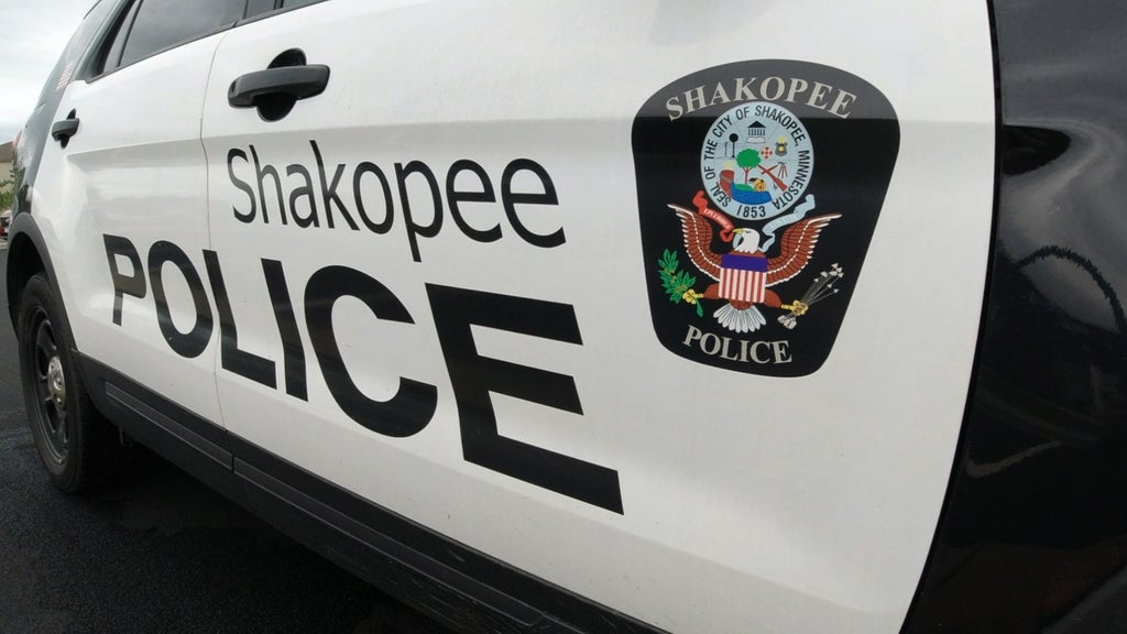18-year-old charged with second-degree murder after Shakopee man found shot in park — WCCO / CBS Minnesota, Minnetonka Community news