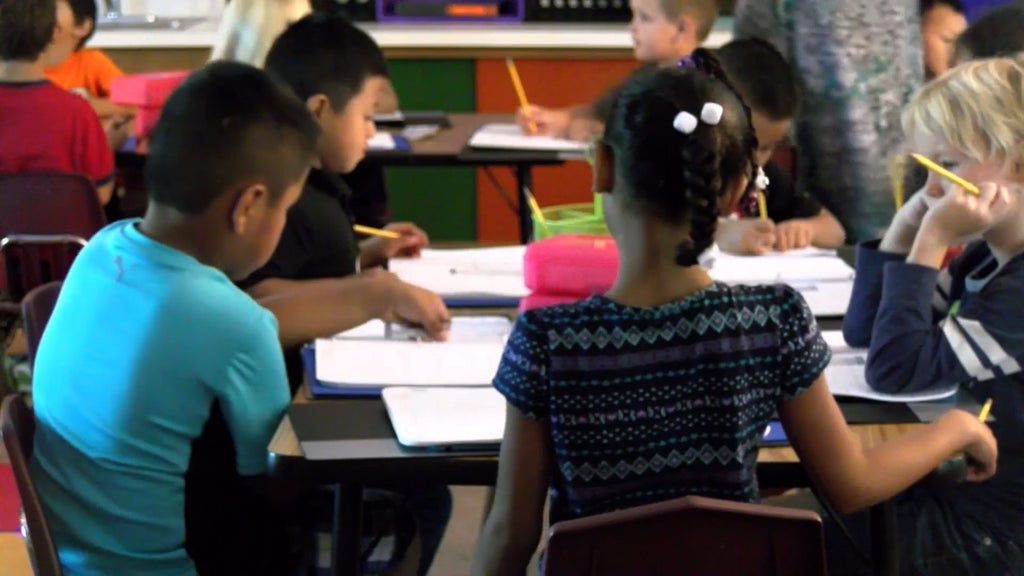 Dozens of Minnesota school districts ask taxpayers for more funding this election — Minnetonka Schools news