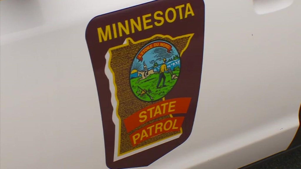 Woman, 91, killed in crash in Buffalo Walmart parking lot, state patrol says — WCCO / CBS Minnesota, Minnetonka Health news