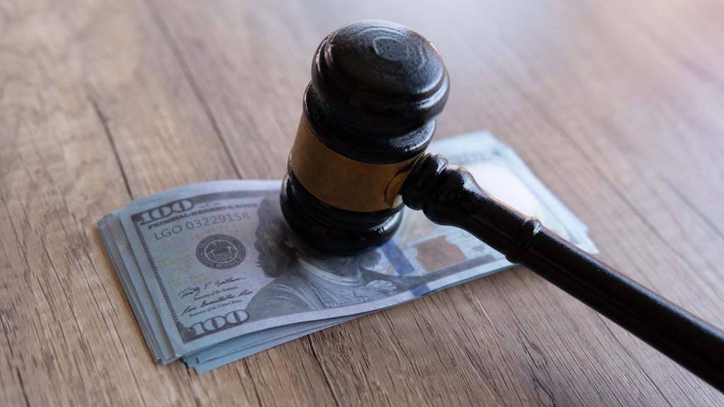 Lawsuit alleges bakery, nonprofit submitted false claims worth millions to Minnesota Department of Education — WCCO / CBS Minnesota, Minnetonka Health news
