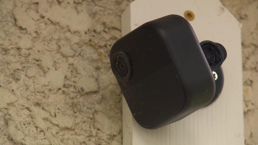 Serial Minneapolis peeping tom has long criminal history, could face more charges — WCCO / CBS Minnesota, Minnetonka Community news