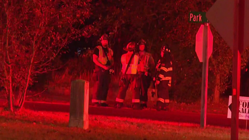 6 dead, including child, in small plane crash near Wisconsin Dells, sheriff says — WCCO / CBS Minnesota, Minnetonka Community news