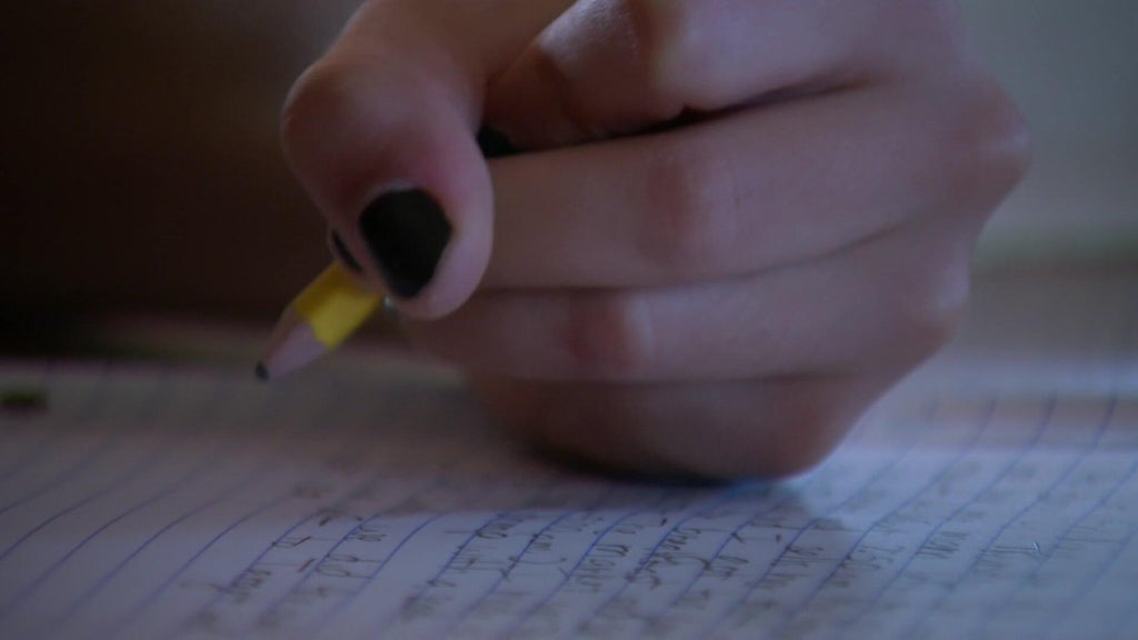 St. Paul educators union says district's plan to cut English learner teachers was made in secret — WCCO / CBS Minnesota, Minnetonka Schools news