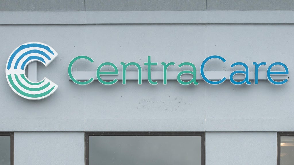 After 75 years serving Monticello and Buffalo, Stellis Health plans to join CentraCare — WCCO / CBS Minnesota, Minnetonka Health news