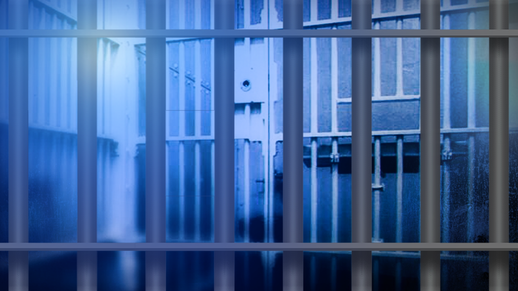 Man sentenced to life in prison for 2025 "rejection killing" of Richfield woman — WCCO / CBS Minnesota, Minnetonka Community news