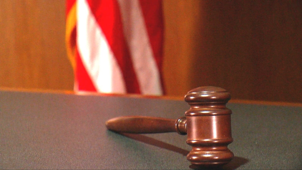 Minneapolis man ordered to pay $70K restitution in Medicaid fraud scheme — WCCO / CBS Minnesota, Minnetonka Community news