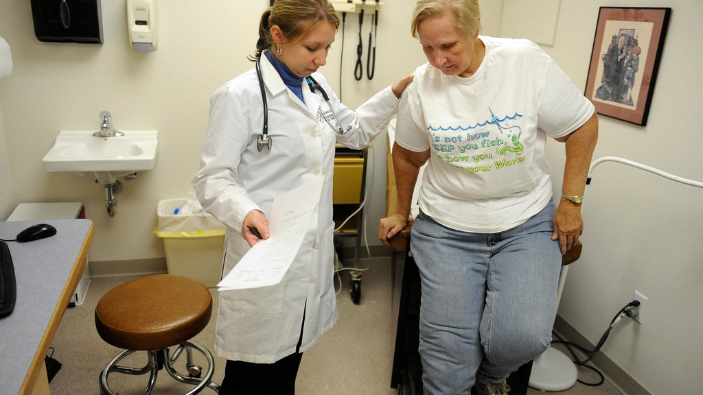 Medicare coverage options are changing. Here's what beneficiaries should know — WCCO / CBS Minnesota, Minnetonka Health news