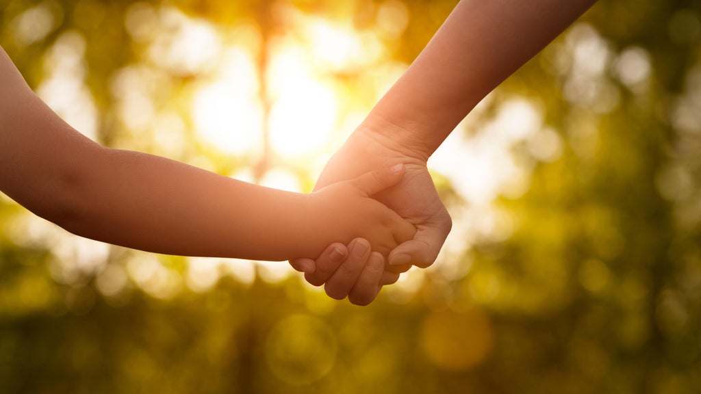 Series of deaths connected to Red Lake Nation child welfare program leads to federal takeover — WCCO / CBS Minnesota, Minnetonka Health news