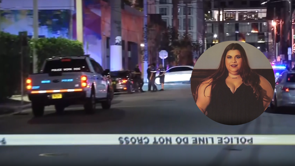 Miami officers will not be facing charges in 2025 nightclub shooting that killed gunman and bystander, SAO says — CBS Miami, Minnetonka Health news