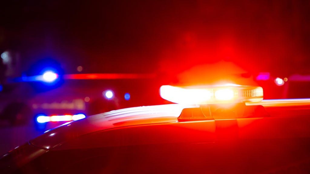Driver killed in head-on collision with semi in central Minnesota — Minnetonka Community news