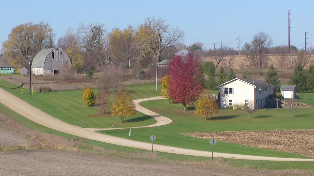Watchdog secures settlement with Pine Island over Google data center concerns — Minnetonka Technology news