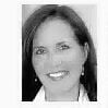 Latinos are the new swing voters in our elections — Wisconsin State Journal, Minnetonka Community news