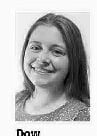 Evers appoints UWRF student to vacant seat — Wisconsin State Journal, Minnetonka Schools news