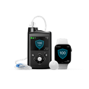 Medtronic’s Diabetes Split-Off Drew a Crowd. Now MiniMed Has to Deliver. — Minnetonka Technology news