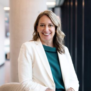 Land O’Lakes Bulks Up Its Protein Capacity — Twin Cities Business, Minnetonka Health news