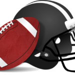 Bismarck, Kindred Keep 11AAA, 11AA Poll Leads — NewsDakota, Minnetonka Sports news