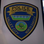 Pickup Driver Injured in Valley City — NewsDakota, Minnetonka Health news