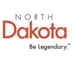 Hay Bales Must be Removed From Highway Rights of Way — NewsDakota, Minnetonka Business news