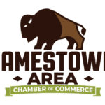 Chamber of Commerce Accepting Prestigious Award Nominations — NewsDakota, Minnetonka Business news