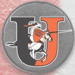 1-Goal Loss Keeps UJ Women’s Hockey Winless — NewsDakota, Minnetonka Arts news