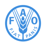 Global Food Inflation Expected To Persist Into 2027 — NewsDakota, Minnetonka Community news