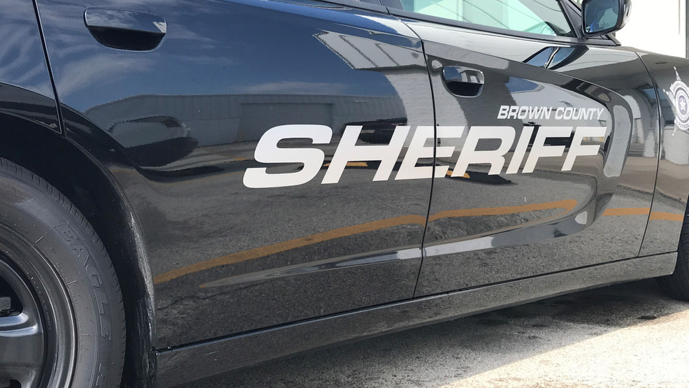 Brown County deputies, Howard Fire respond to blaze on Glendale Avenue; road closed — Fox 11 Green Bay Local, Minnetonka Community news