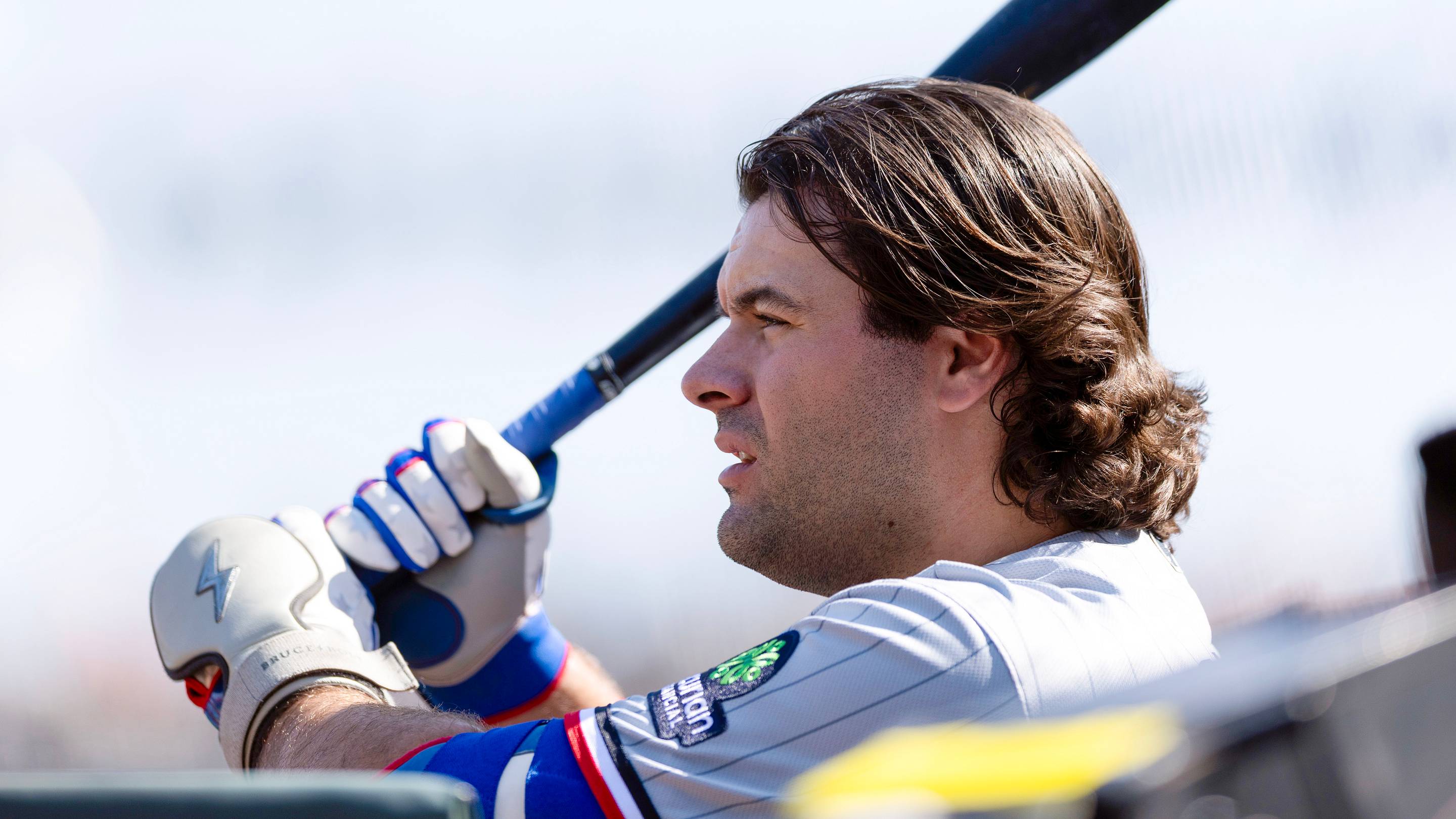 Does former first-round pick Aaron Sabato have future with Twins after long-awaited MLB debut? — Puckett's Pond (Twins), Minnetonka Sports news