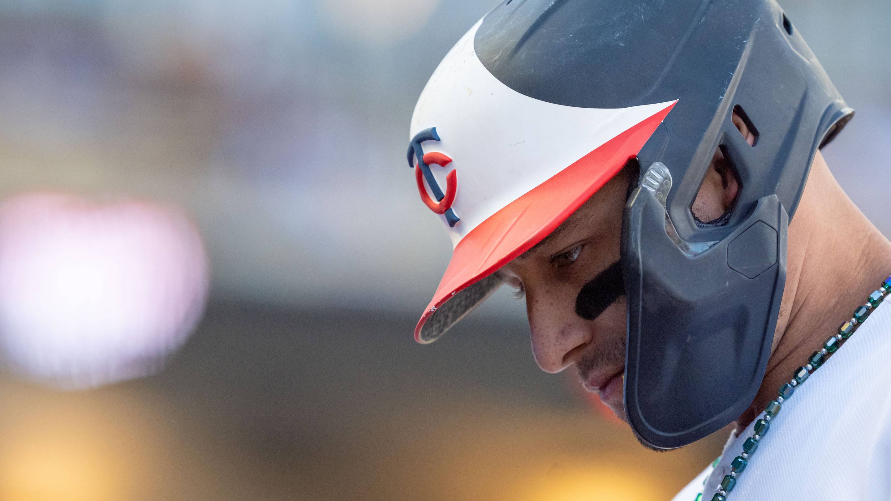 This year's World Series will show where the Twins have failed — Puckett's Pond (Twins)