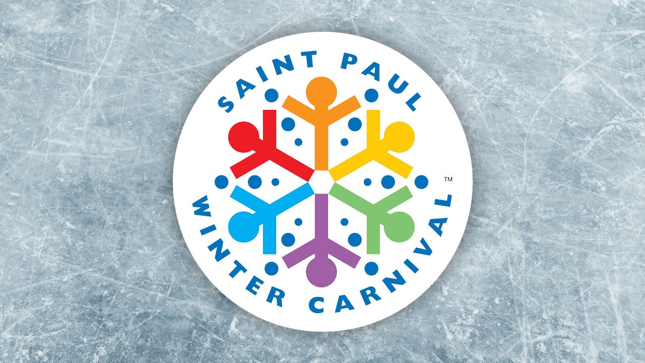 Saint Paul Winter Carnival: Call for legends — KSTP 5, Minnetonka Community news