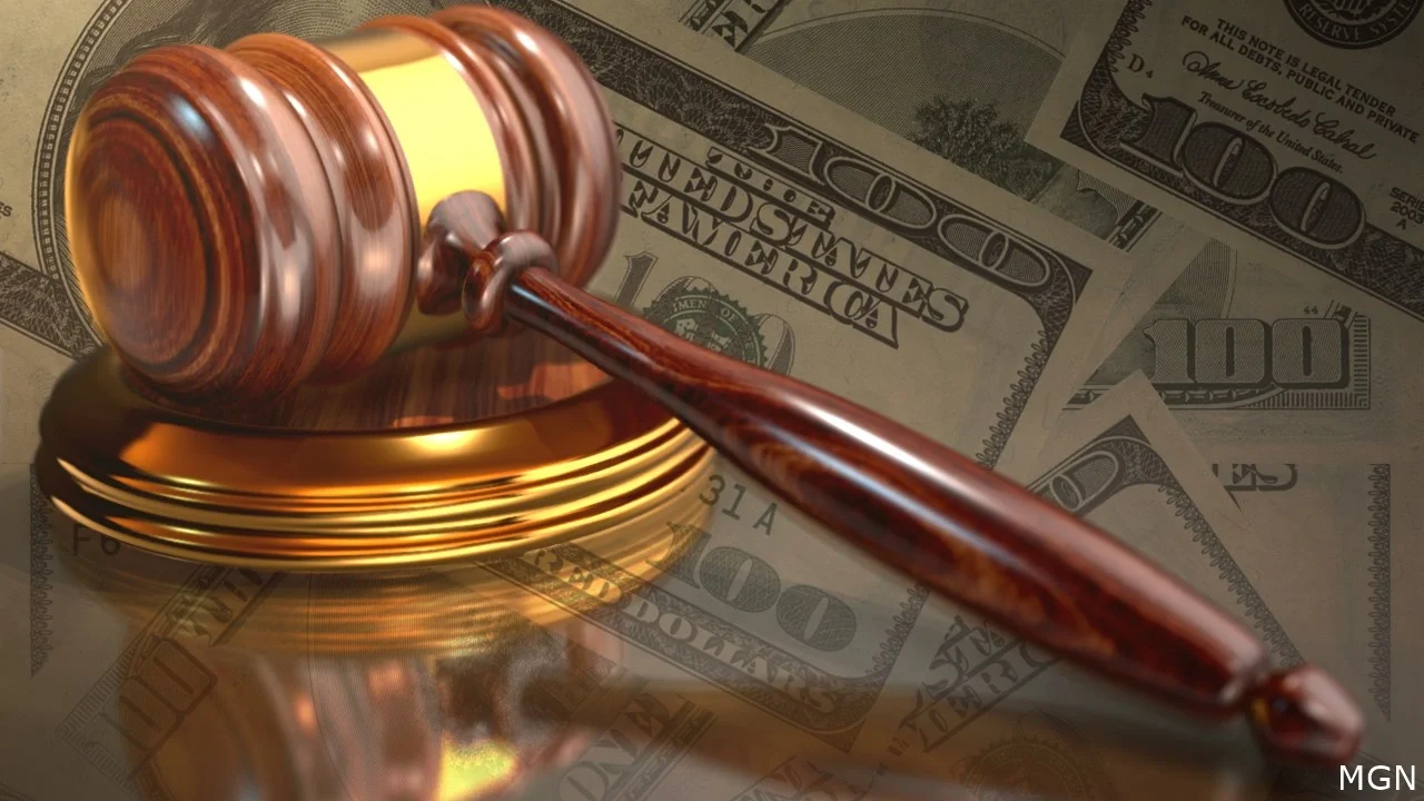 Court reinstates guilty verdict in $7.2 million Medicaid fraud case — KSTP 5, Minnetonka Health news