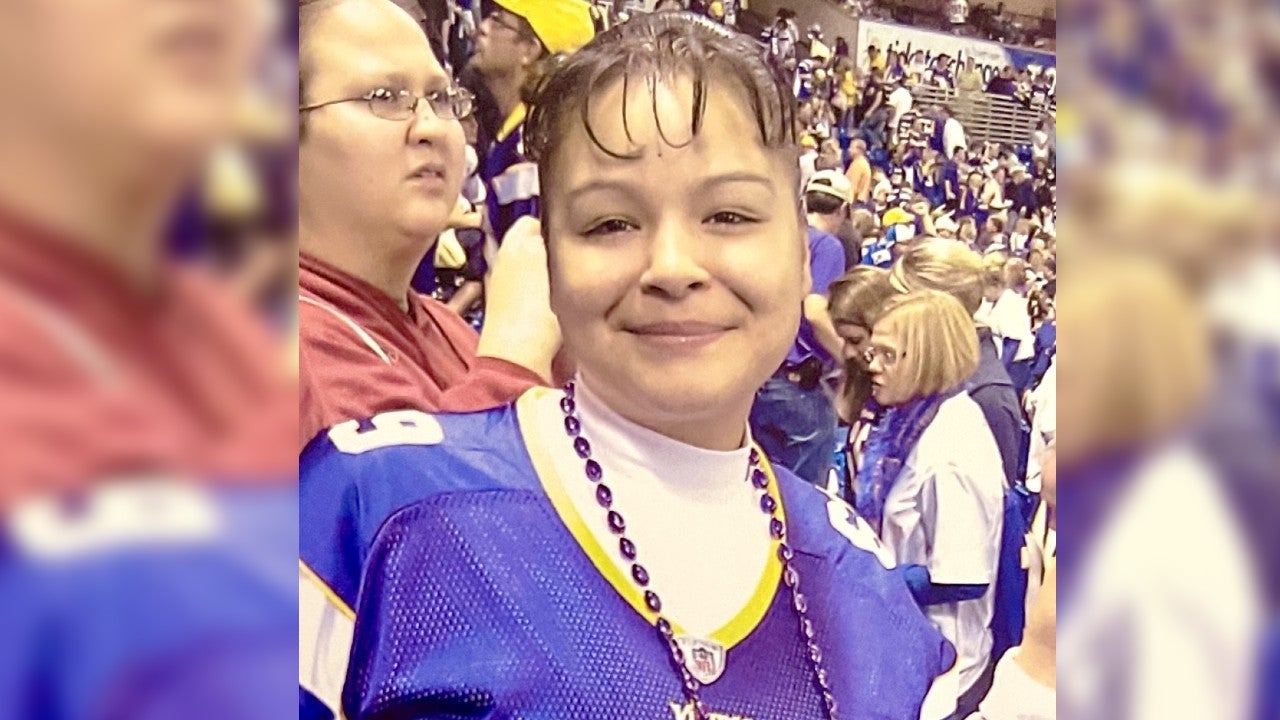Man charged in murder of Allison Lussier, 2 years after her death — KSTP 5, Minnetonka Schools news