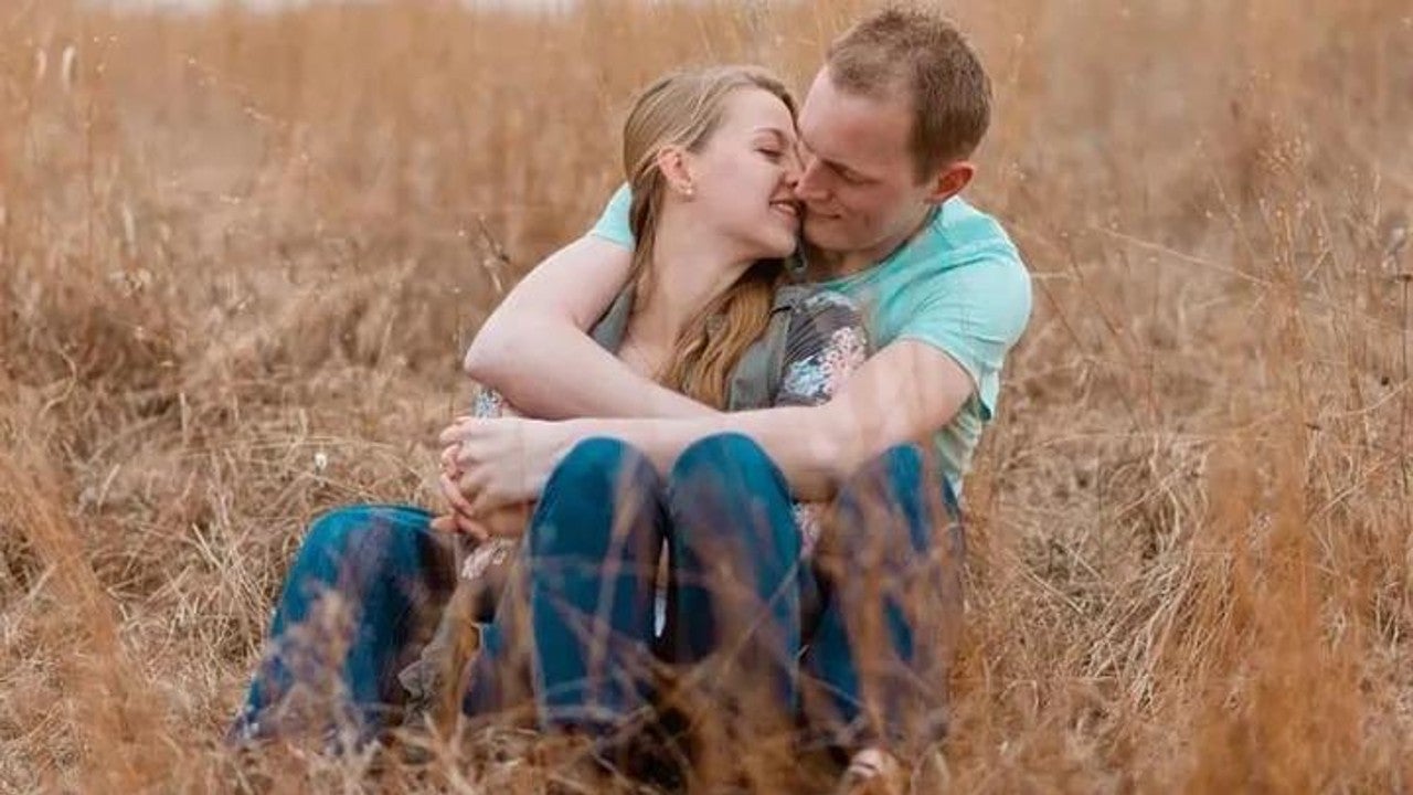 Lakeville man sentenced to life without parole for killing pregnant sister, unborn child — KSTP 5, Minnetonka Community news