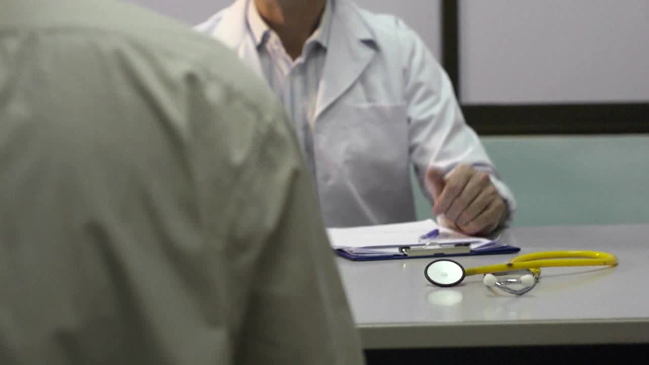 Minnesota man charged with $3.2 million Medicaid fraud — Minnetonka Health news