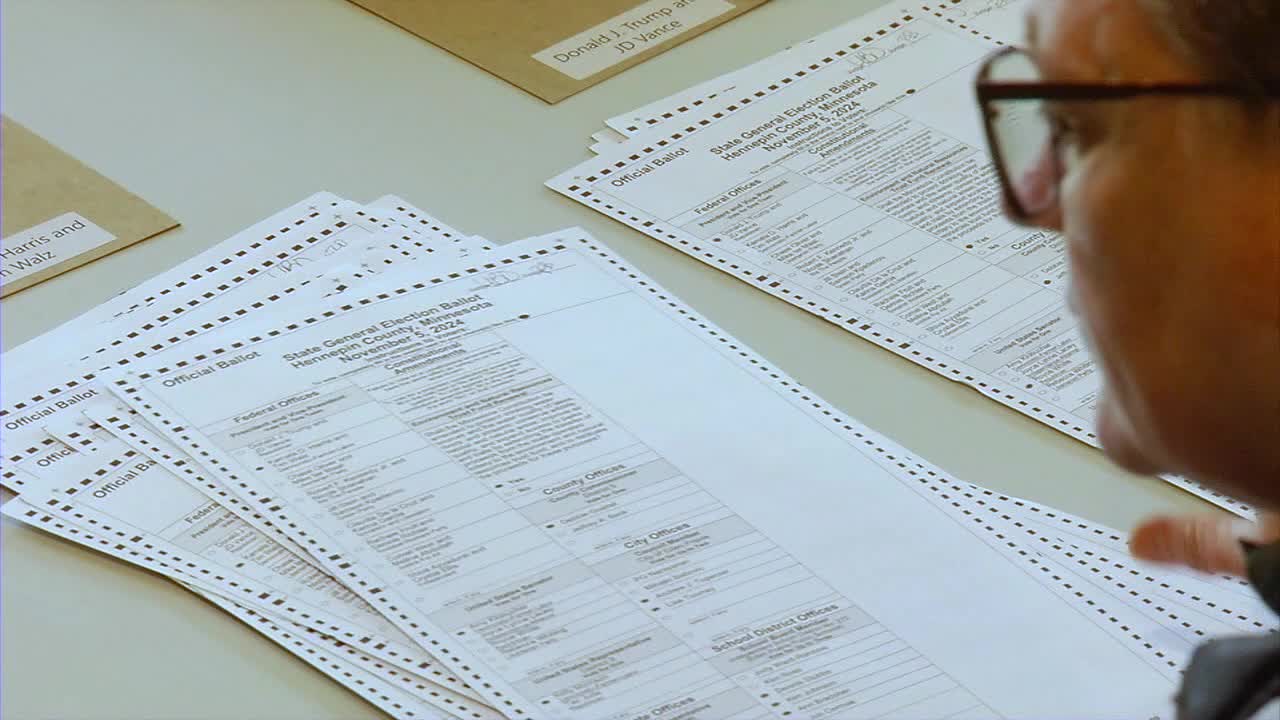 School districts look to voters as rising costs strain budgets — Minnetonka Real Estate news