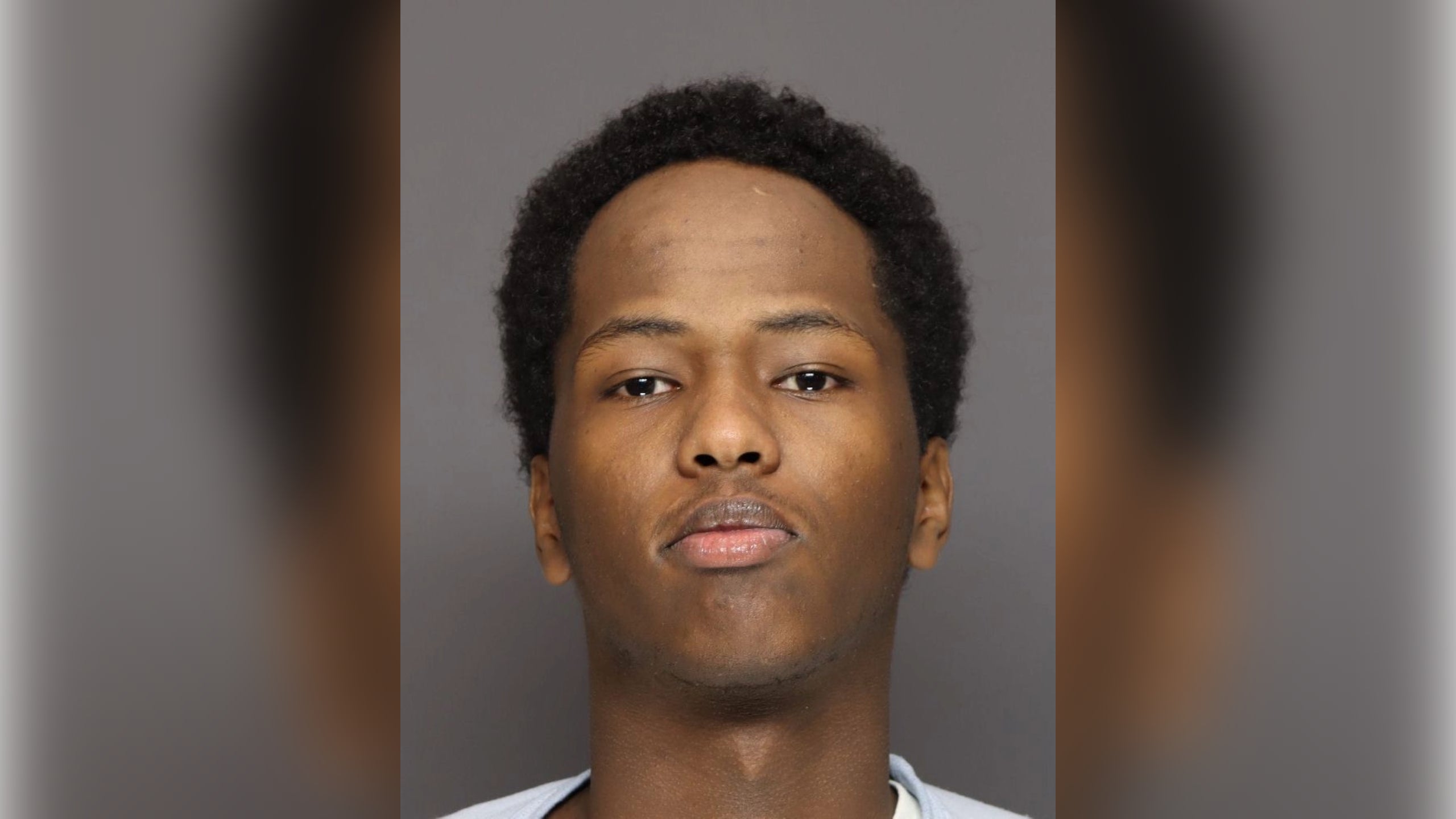 Man who shot another man in the face at an Apple Valley park sentenced to over 10 years — Minnetonka Community news