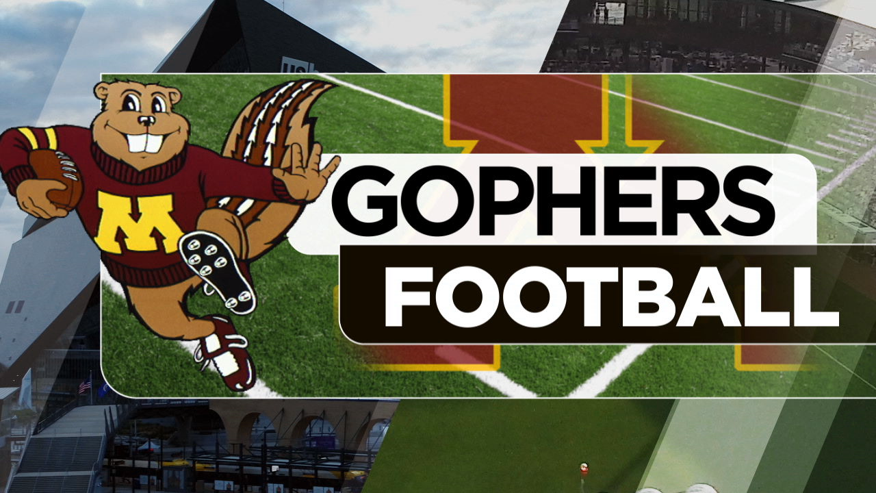 Fame Ijeboi powers Purdue past Minnesota, 41-13 — KSTP 5, Minnetonka Arts news