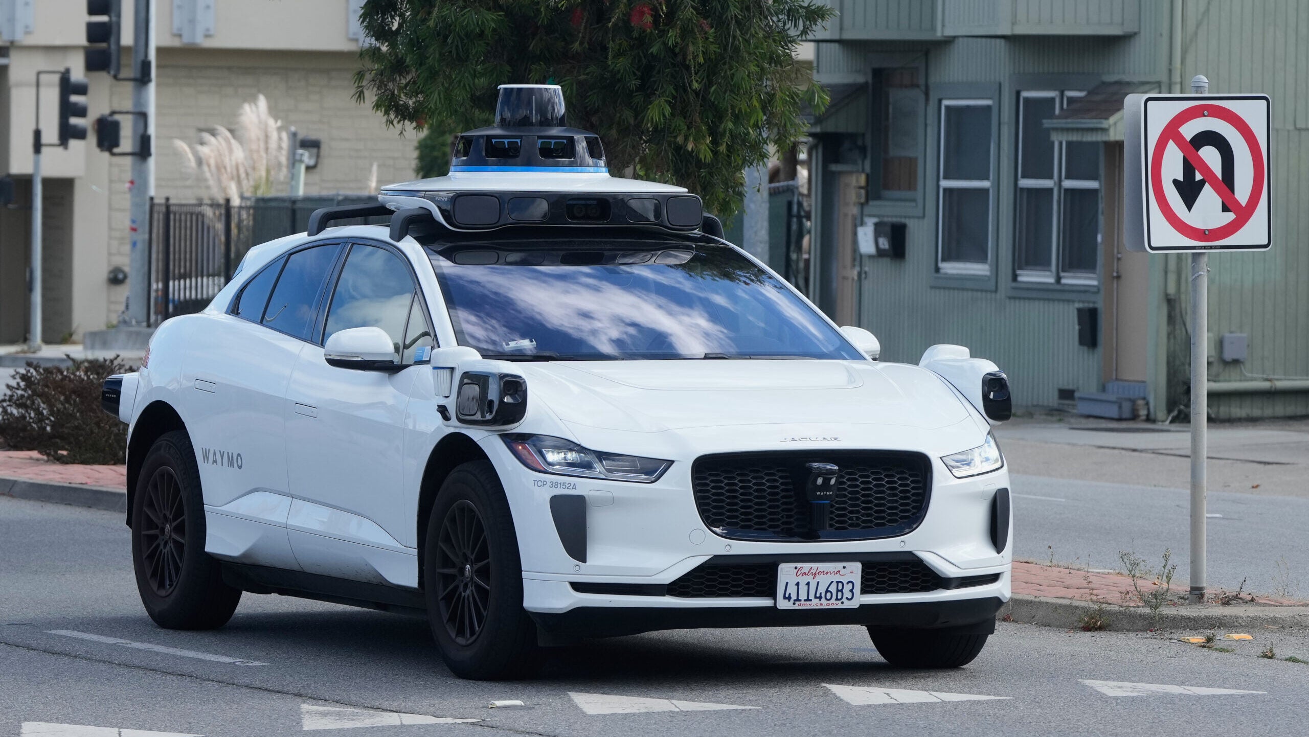 Minneapolis City Council fails to override mayor’s robotaxi veto — KSTP 5, Minnetonka Government news