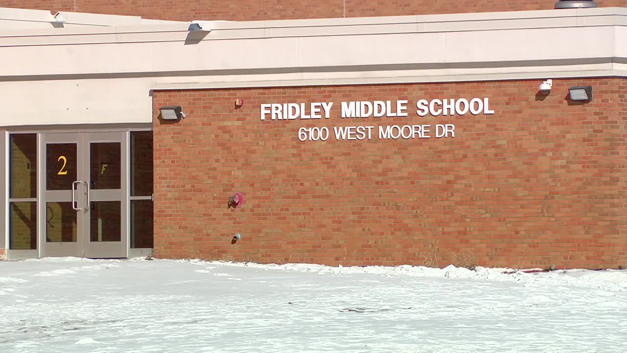 Eleven Minnesota schools land on state’s financial trouble list  — Minnetonka Schools news