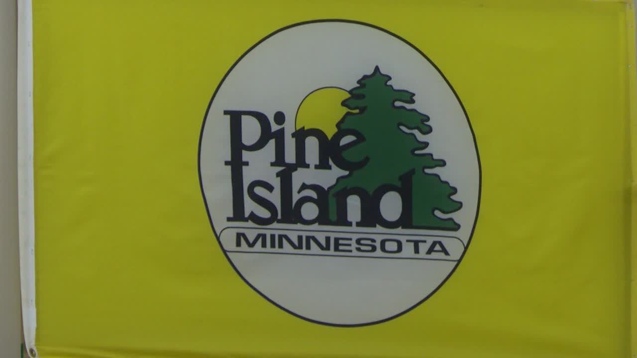 Proposed data center in Pine Island will undergo a new environmental review due to settlement — Minnetonka Technology news