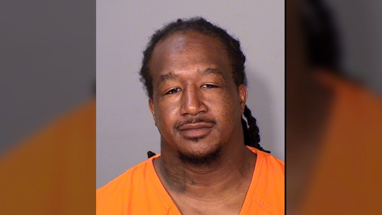 Man sentenced to life in prison for 2024 Frogtown homicide — Minnetonka Community news