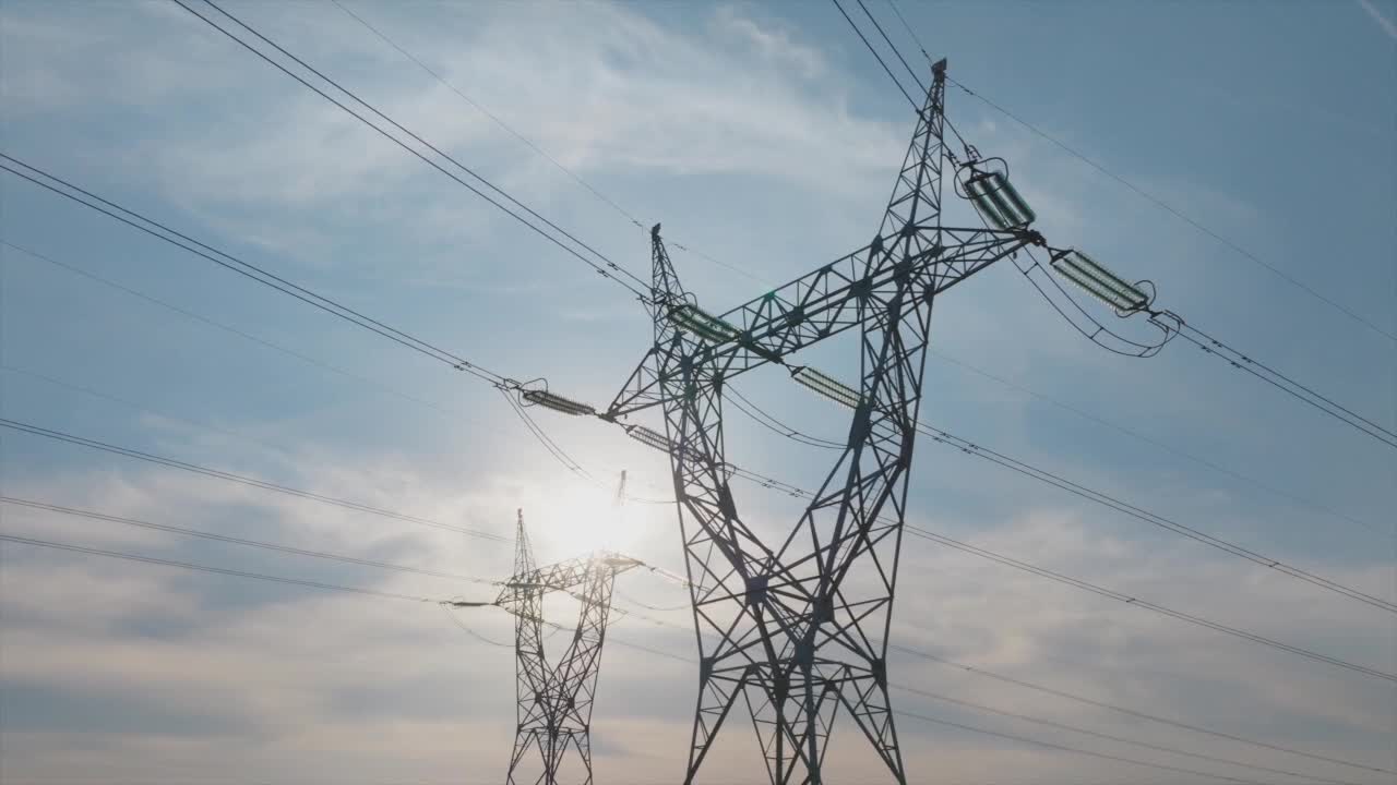 Utility bill costs under review as Minnesota seeks public input — KSTP 5, Minnetonka Government news