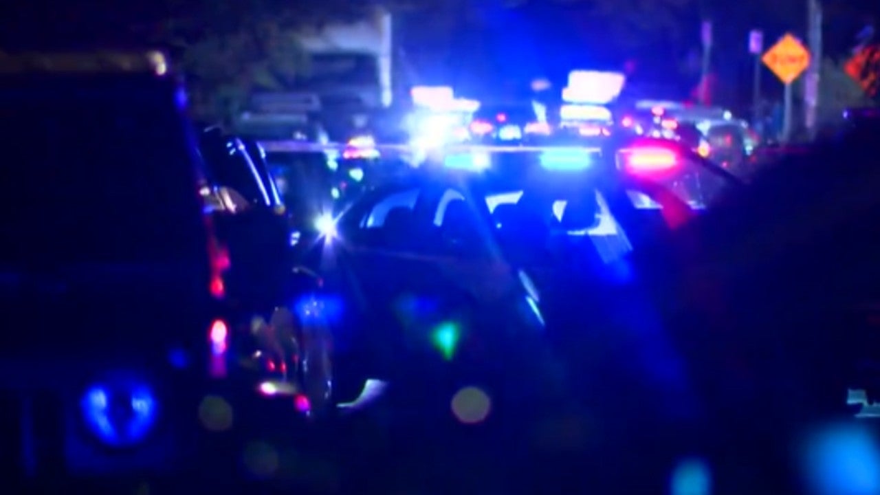 Minneapolis police officer fires gun during carjacking, 16-year-old arrested — KSTP 5, Minnetonka Health news
