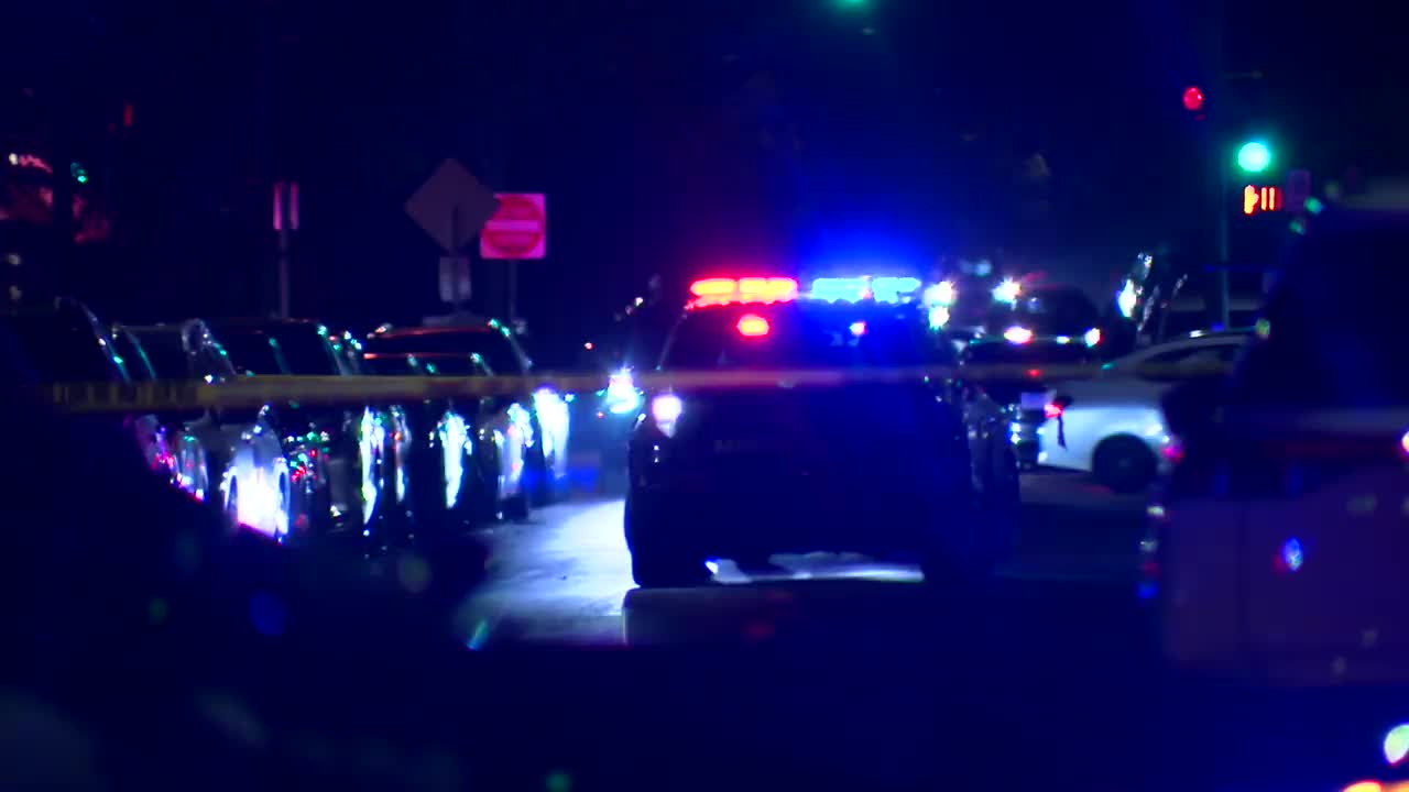 BCA releases name of officer who shot at 16-year-old carjacking suspect — KSTP 5, Minnetonka Community news