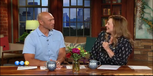 10/9 Host Chat — KSTP 5, Minnetonka Dining news
